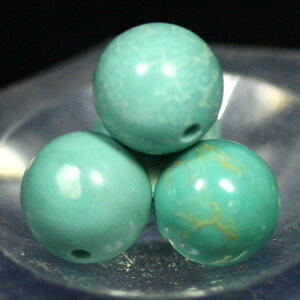 yۃr[YzVR^[RCY (3A) 10mm 1 yp[Xg[ VR ANZT[z