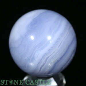 yVX[p[Z[_yu΁zۋ u[[XmE 30mm No.49yp[Xg[ VR ANZT[z