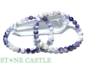 iyuXbgzeBt@j[Xg[ (2A) (6.5`7mm)yp[Xg[ VR ANZT[ fB[X Yz