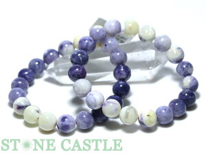 iyuXbgzeBt@j[Xg[ (2A) (10.5`11mm)yp[Xg[ VR ANZT[ fB[X Yz