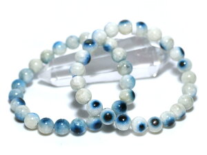 �����i�����y�u���X���b�g�z�V��O���C�V�A���C�g (�u���[�A�C�X) (�C���h�l�V�A�Y) (��8.5�`9mm)�y�p���[�X�g�[�� �V�R�� �A�N�Z�T���[ ���f�B�[�X �����Y�z