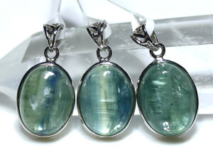 iyy_gzJCiCg I[o^ (^UjAY) 13x16mmyp[Xg[ VR ANZT[ fB[X Yz