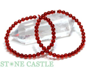 iyuXbgzr[bhAo[ () (|[hY) (4.5`5mm)yp[Xg[ VR ANZT[ fB[X Yz