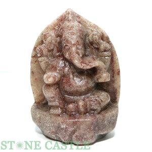 _yuzKl[V AtJXgx[NH[c No.04yp[Xg[ VR ANZT[ fB[X Yz