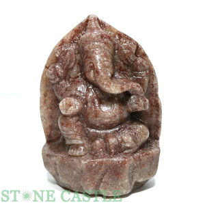 _yuzKl[V AtJXgx[NH[c No.05yp[Xg[ VR ANZT[ fB[X Yz