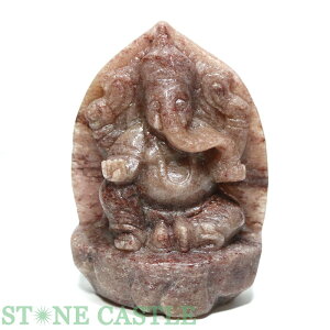 _yuzKl[V AtJXgx[NH[c No.07yp[Xg[ VR ANZT[ fB[X Yz