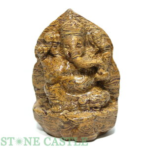 _yuzKl[V sN`[WXp[ No.04yp[Xg[ VR ANZT[ fB[X Yz