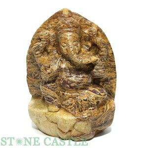 _yuzKl[V sN`[WXp[ No.05yp[Xg[ VR ANZT[ fB[X Yz