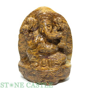 _yuzKl[V sN`[WXp[ No.08yp[Xg[ VR ANZT[ fB[X Yz