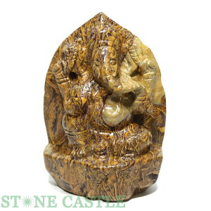 _yuzKl[V sN`[WXp[ No.09yp[Xg[ VR ANZT[ fB[X Yz