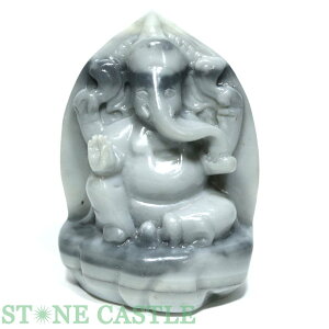 _yuzKl[V C[OAQ[g No.05yp[Xg[ VR ANZT[ fB[X Yz