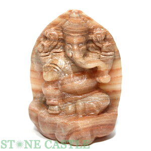 yVX[p[Z[_yuzKl[V T[hIjLX No.05yp[Xg[ VR ANZT[ fB[X Yz