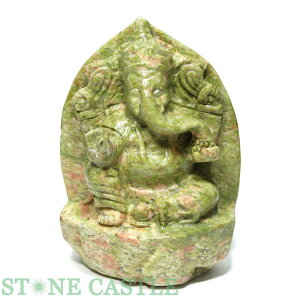 _yuzKl[V iJCg No.03yp[Xg[ VR ANZT[ fB[X Yz