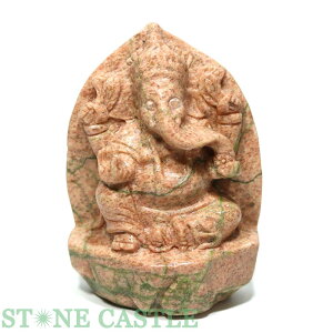 _yuzKl[V iJCg No.04yp[Xg[ VR ANZT[ fB[X Yz