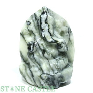 yVX[p[Z[_yuzKl[V Az No.05yp[Xg[ VR ANZT[ fB[X Yz