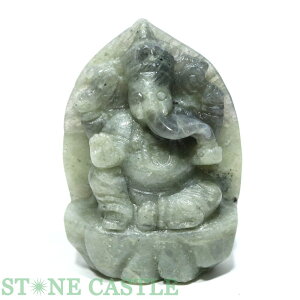 yVX[p[Z[_yuzKl[V uhCg No.03yp[Xg[ VR ANZT[ fB[X Yz