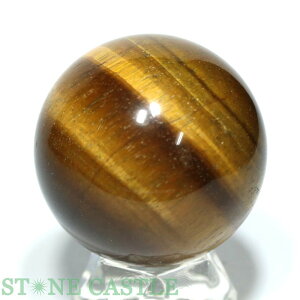 _yu΁zۋ ^CK[AC (3A) 45mm No.16yp[Xg[ VR ANZT[z