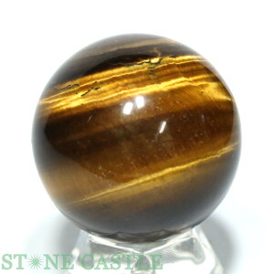 _yu΁zۋ ^CK[AC (3A) 42mm No.17yp[Xg[ VR ANZT[z