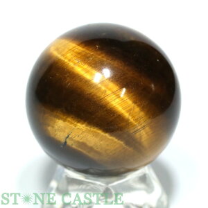 _yu΁zۋ ^CK[AC (3A) 40mm No.18yp[Xg[ VR ANZT[z