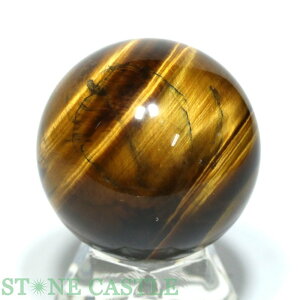 _yu΁zۋ ^CK[AC (3A) 40mm No.20yp[Xg[ VR ANZT[z
