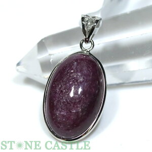 _yy_gzr[ (5A) No.76yp[Xg[ VR ANZT[ fB[X Yz