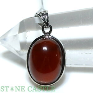 _yy_gzIWK[lbg (3A) No.46yp[Xg[ VR ANZT[ fB[X Yz