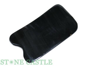 _yu΁zp }bT[W No.04 (ʌ菤i)yp[Xg[ VR ANZT[ fB[Xz