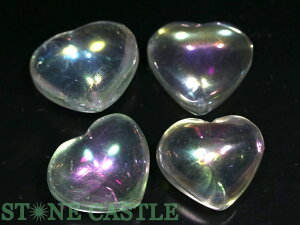 _yu΁zn[g^ I[NH[c (4Zbg) No.84yp[Xg[ VR ANZT[z