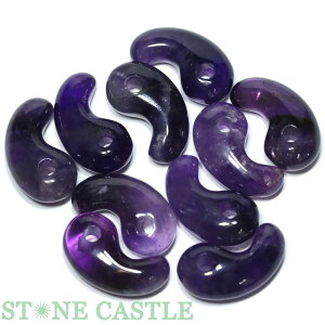 yu΁z 23mm e (ʌ菤i)yp[Xg[ VR ANZT[z