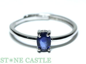 iyOzCu[Tt@CA 4x6mmyp[Xg[ VR ANZT[ fB[Xz