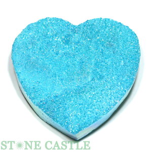 _y΁zn[g^ ANAI[NX^[ (q}Y) No.63yp[Xg[ VR ANZT[ fB[X Yz