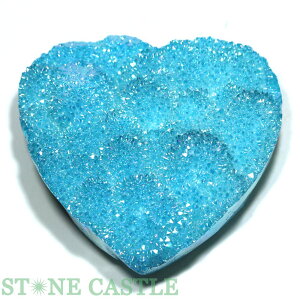 yVX[p[Z[_y΁zn[g^ ANAI[NX^[ (q}Y) No.64yp[Xg[ VR ANZT[ fB[X Yz