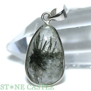 _yy_gz (3A) No.27yp[Xg[ VR ANZT[ fB[X Yz