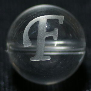 yr[Yz 12mm (f) At@xbguFv [1(o)] yp[Xg[ VR ANZT[z