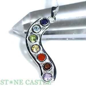 _yy_gzWFXg[ `N (g^) No.36yp[Xg[ VR ANZT[ fB[X Yz