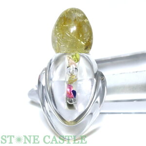 _yy_gzVR (2A) `N{g No.15yp[Xg[ VR ANZT[ fB[X Yz