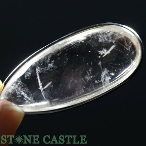 _yy_gzsNGWF_[NH[c No.59yp[Xg[ VR ANZT[ fB[X Yz