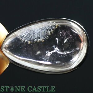 yVX[p[Z[_yy_gzsNGWF_[NH[c No.60yp[Xg[ VR ANZT[ fB[X Yz