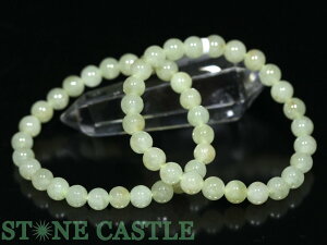 iyuXbgzAbvO[{Ő (7.5`8mm) (ӕʍ)yp[Xg[ VR ANZT[ fB[X Yz