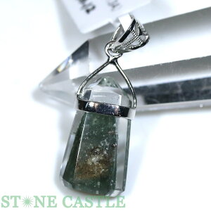 _yy_gzK[fNH[c (3A) No.12yp[Xg[ VR ANZT[ fB[X Yz