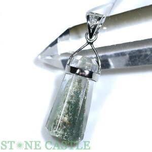 _yy_gzK[fNH[c (3A) No.18yp[Xg[ VR ANZT[ fB[X Yz