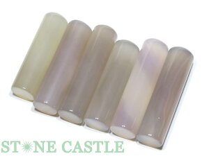 �y�J�^�������A�C�e���z�i�`���������m�E ��� 15mm (���ʌ��菤�i) �蒤�蒤��������݁y�p���[�X�g�[�� �V�R�� �A�N�Z�T���[ ���f�B�[�X �����Y�z