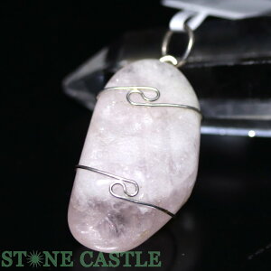 yVX[p[Z[_yy_gzH&EА KiCg (Vo[C[) No.10yp[Xg[ VR ANZT[ fB[X Yz