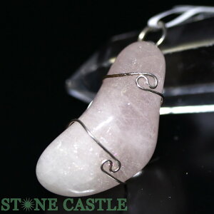 _yy_gzH&EА KiCg (Vo[C[) No.16yp[Xg[ VR ANZT[ fB[X Yz