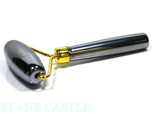 yu΁z}bT[WXg[ [[^Cv ewcz yp[Xg[ VR ANZT[z