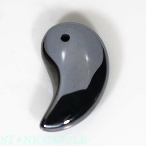 iyu΁z M ewcz (^Cv2)yp[Xg[ VR ANZT[z