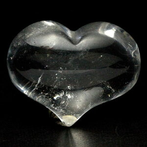 yu΁zJCCՂn[g  (3A)[1] yp[Xg[ VR ANZT[z