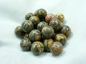 yu΁zۋ 10mm Ip[hXL[1] yp[Xg[ VR ANZT[z