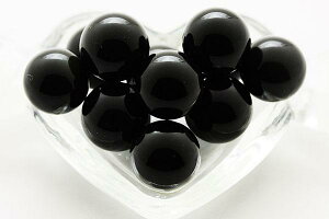 yu΁zۋ 10mm IuVfBA[1] yp[Xg[ VR ANZT[z