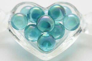 yu΁zۋ 10mm ANAI[[1] yp[Xg[ VR ANZT[z